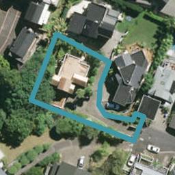 3/27 Vine Street, Ponsonby, Auckland
