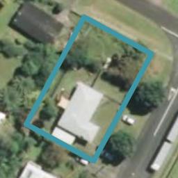 34 Havelock Street, Opunake