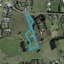 32 Hull Road, Waiuku, Waiuku