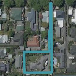 124 Fisher Avenue, Beckenham, Christchurch
