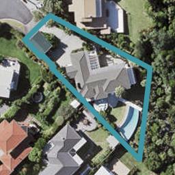 3 California Place, Wai o Taiki Bay, Auckland