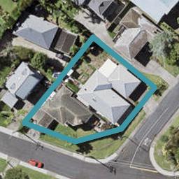 2/2 Varlene Terrace, Forrest Hill, Auckland
