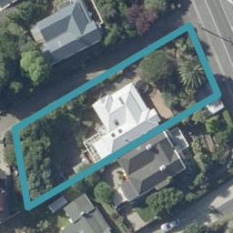 54 Forbury Road, Forbury, Dunedin