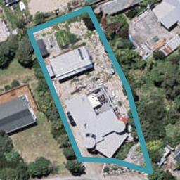 62 Lukes Road, Little Akaloa, Akaroa