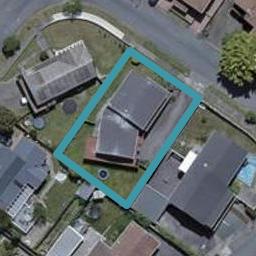 11 Arahanga Grove, Maupuia, Wellington