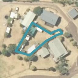 8A Holland Close, Pauanui