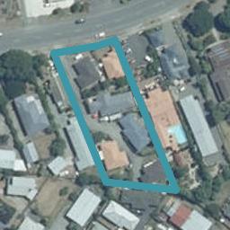 1/75 Golf Road, Tahunanui, Nelson