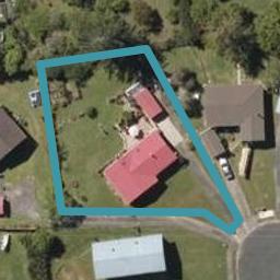 15 Reeves Place, Raumanga, Whangarei