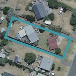 54 Blue Pacific Parade, Riversdale Beach