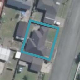 75 Hayhurst Street North, Temuka