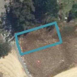 6 Upper Main Drive, Kenepuru, Porirua