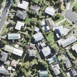 14B Albatross Road, Red Beach, Whangaparāoa