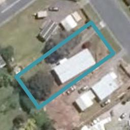 17 Leaity Street, Moerewa, Moerewa