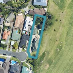 104 Freyberg Street, Otumoetai, Tauranga