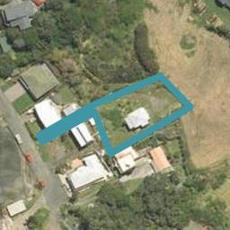 19 Beach Road, Whangarei Heads, Whangārei Heads