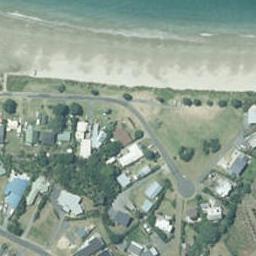 2 Moore Crescent, Opito Bay, Whitianga