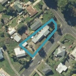 28 Riverview Street, Putaruru