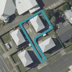 3 Cleland Street, Palmerston North, Palmerston North