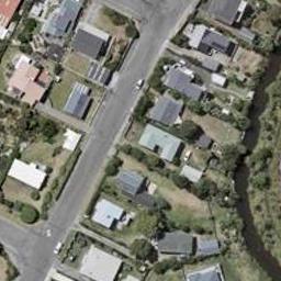 24 Moana Street, Otaki Beach, Otaki