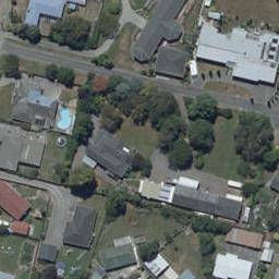 48 Churcher Street, FEILDING, Feilding