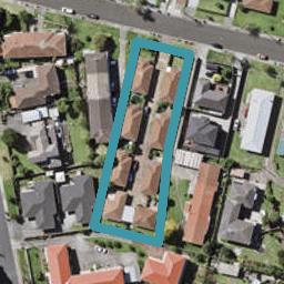 6/5 Allenby Road, Panmure, Auckland