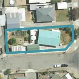 148 Howick Road, Witherlea, Blenheim