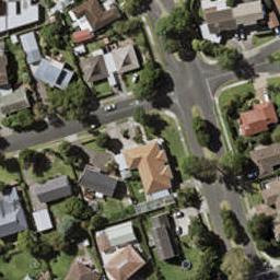 2 Sikkim Crescent, Clover Park, Auckland