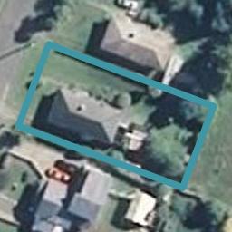 7 Peace Street, Tuatapere, Tuatapere