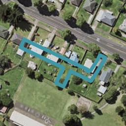 15 Leiite Setefano Way, Point England, Auckland