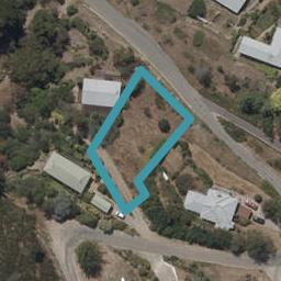 9 Edinburgh Street, Roxburgh, Roxburgh
