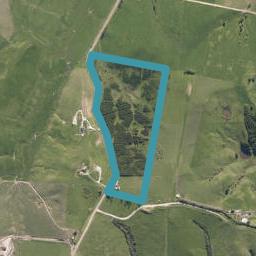 0 Brown Rd, Hakaru, Kaiwaka