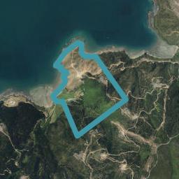 3069 Croisilles-French Pass Road, French Pass