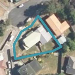 25A Omaha Grove, Totara Park, Upper Hutt
