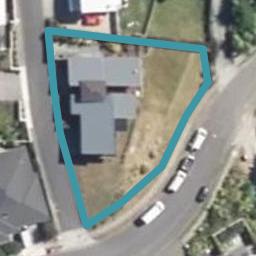 32 Meadowbank Drive, Belmont, Lower Hutt