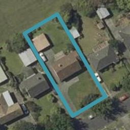 60 Savage Crescent, West End, Palmerston North
