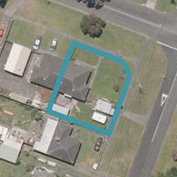 46 Hakeke Street, Whanganui East, Whanganui