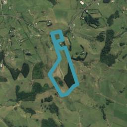 0 Ararimu Road, Hunua, Hunua