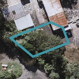 11 Mackillop Way, Brooklands, New Plymouth