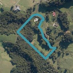 44 Galliard Way, Kamo
