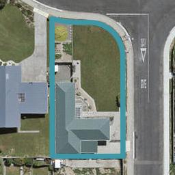 2 Highfield Terrace, Newfield, Invercargill