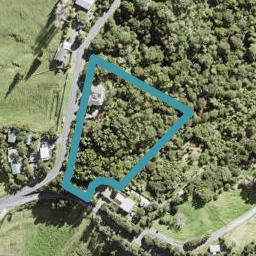 576 Mahurangi West Road, MAHURANGI WEST, WARKWORTH