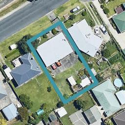 9 Kingswood Road, Brookfield, Tauranga