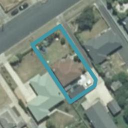 19 Terrace Avenue, Morrinsville, Morrinsville