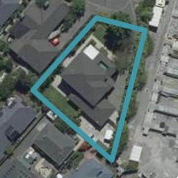 18 Stableford Green, Burnside, Christchurch