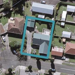 4 Clovelly Street, Brooklands, New Plymouth