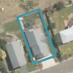 7 Henley Drive, Balclutha, Balclutha