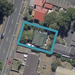 62 Hillcrest Road, Hillcrest, Hamilton
