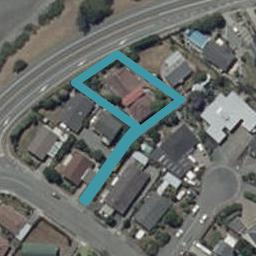1/5 Tresillian Avenue, Marybank, Nelson