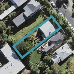 36 Sussex Street, Grey Lynn, Auckland