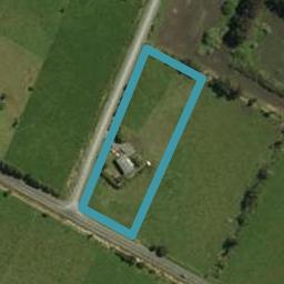 257 Pyle Road, RUAKAKA, WHANGAREI
